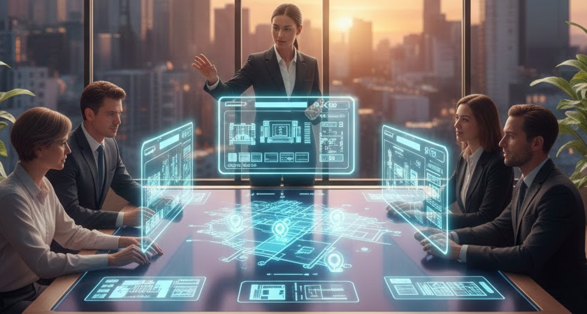 Venue Hire in Melbourne: A Complete Guide to Finding the Perfect Space