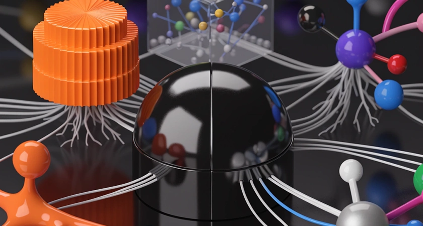 How Content Licensing Requirements Are Shaping Platform Architecture Decisions