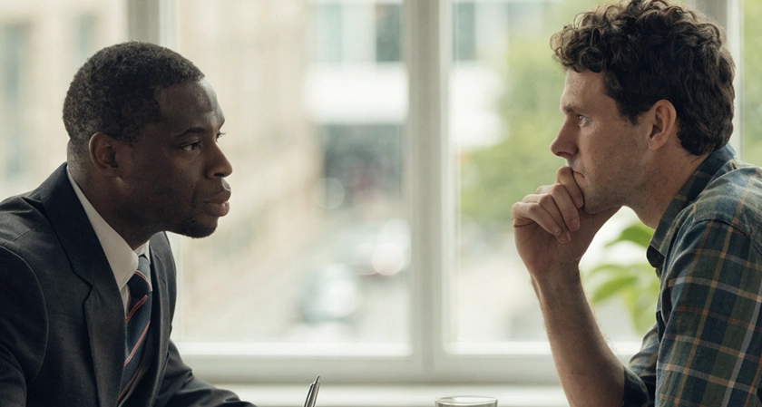 Why Speaking With an Injury Lawyer Early Strengthens Your Case