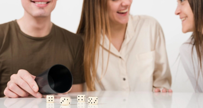 Why Learning the Rules Changes How People Experience Games