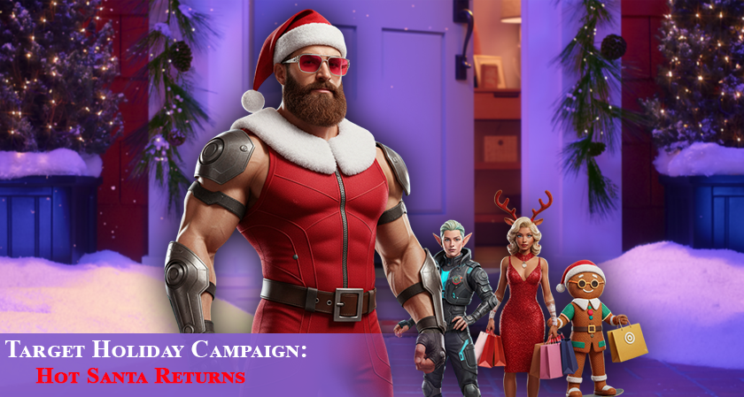 Could not load image