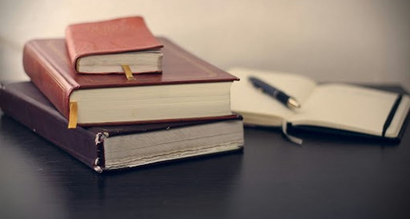 Attorneys at Shegerian Conniff Are Dedicated to Client Centered Philosophy