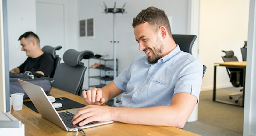 The Hottest Silicon Valley Startups of 2026