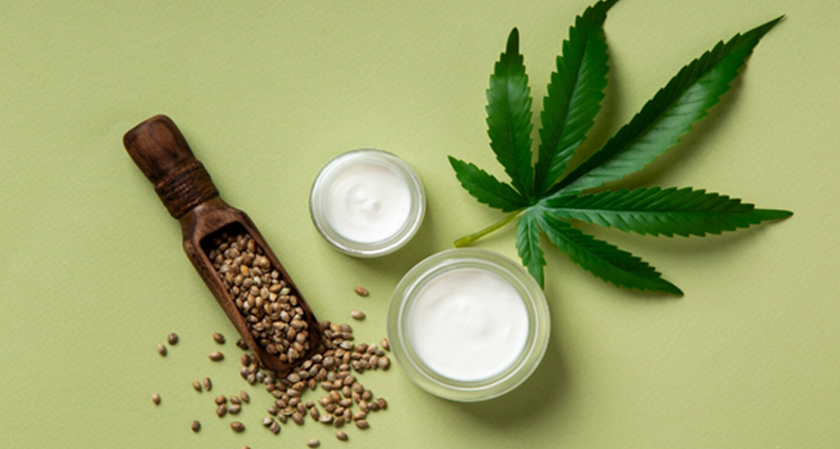 Online Vs. Local Kratom Buying: How To Ensure Quality And Safety