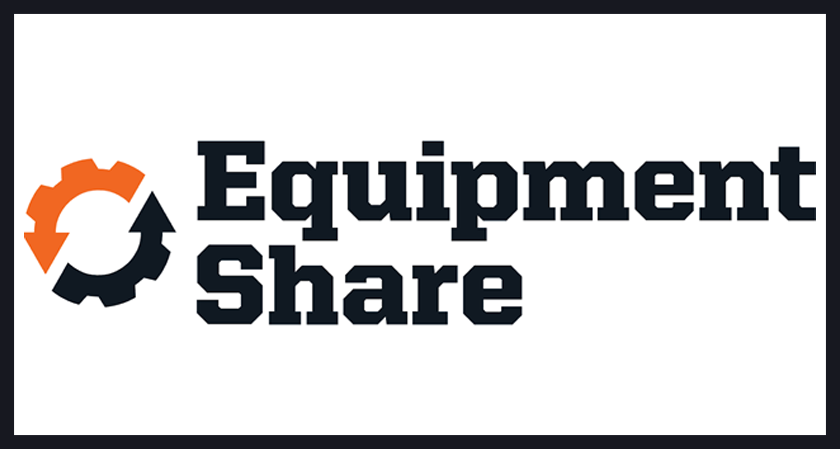 EquipmentShare Debuts on Nasdaq as &ldquo;EQPT&rdquo;, Advancing the Digital Transformation of Construction