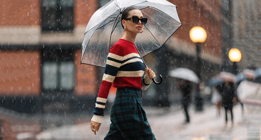 Why Personal Presentation Still Matters In Modern Life