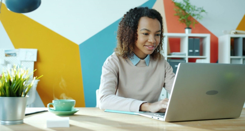 Operational Efficiency and Lifestyle Systems Are Becoming More Connected