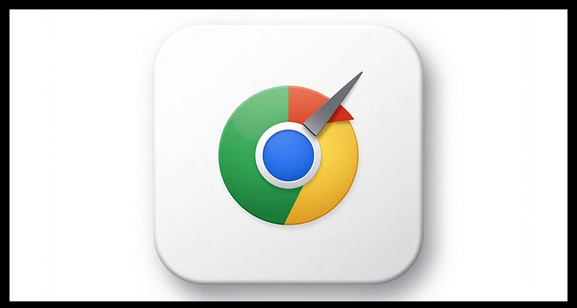 Ad Blocker for Chrome: Wipe Out Ads Across the Web Instantly