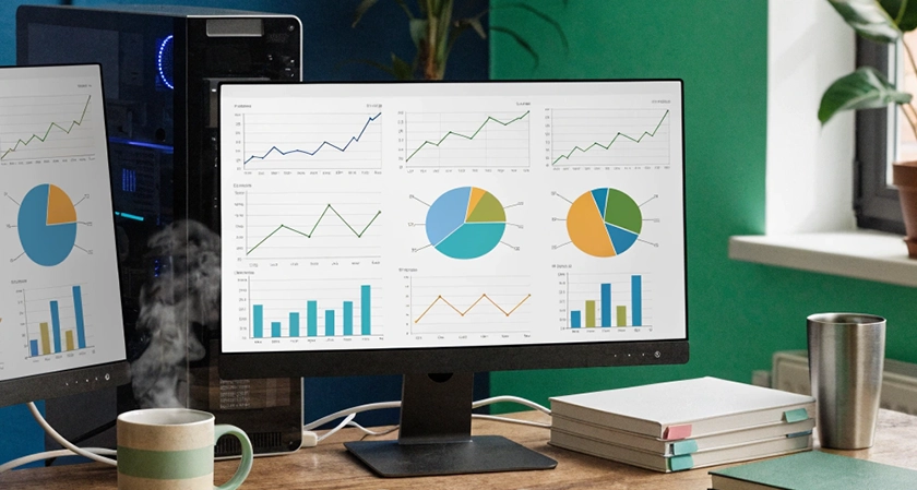 How to Choose the Best Financial Planning Software