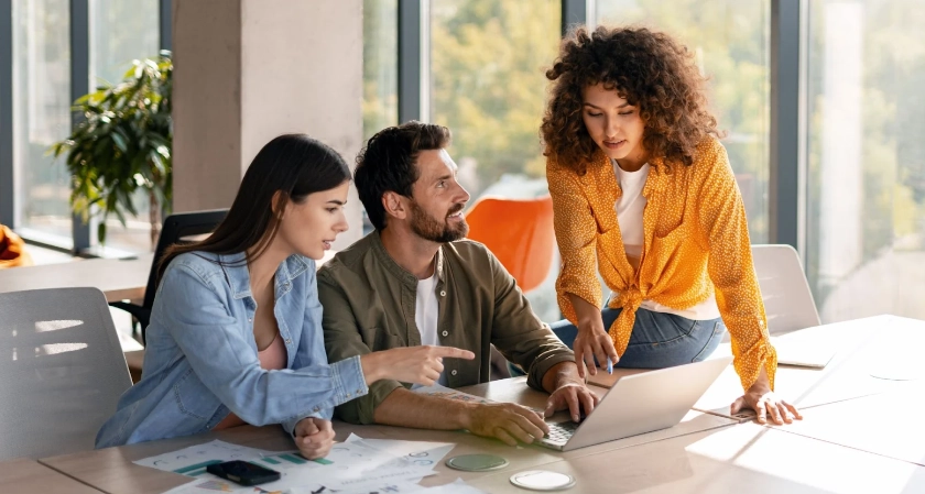 Beyond the Gym Membership: How Tech-Driven Wellbeing is Redefining Corporate Culture