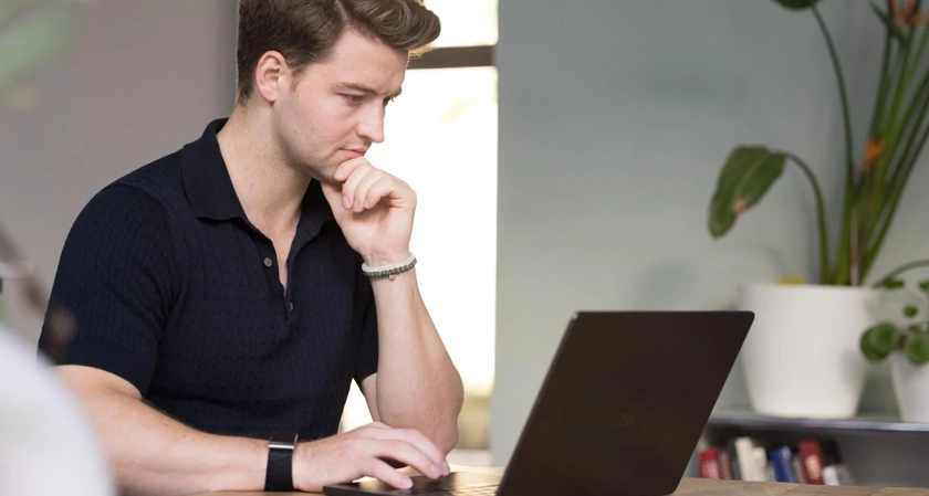 Scaling Companies in Germany Do Not Need More Recruiter Activity. They Need Stronger Hiring Infrastructure.