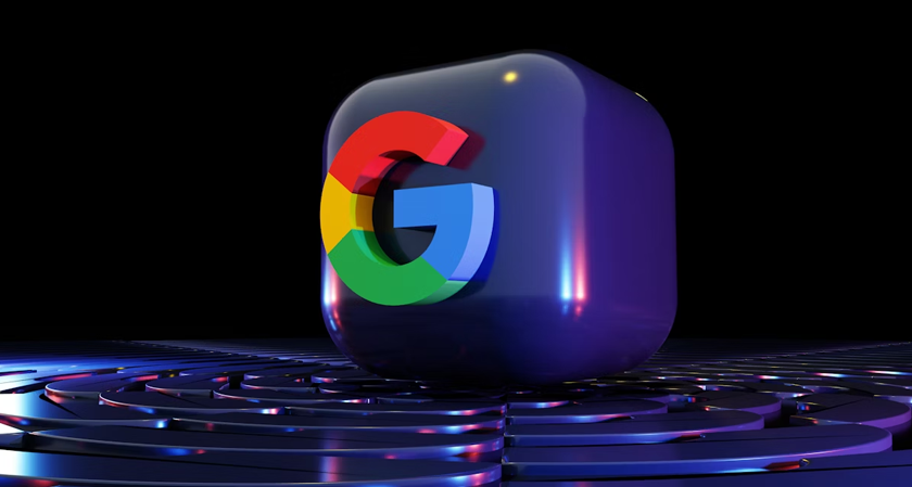 Google AI Premium is Now Free for University Students Across Africa
