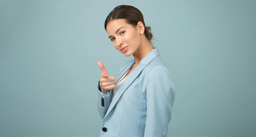 How Major Lawsuits Are Driving Gender Policy Reforms in the Workplace