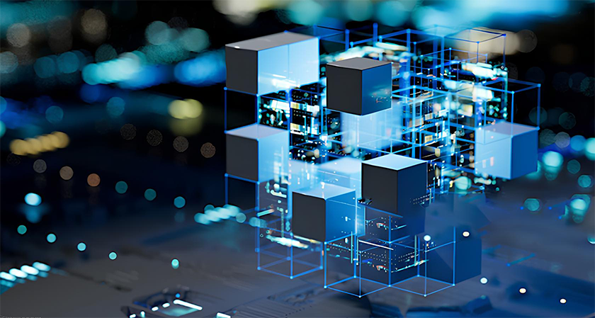 Shaping the Future of Retail Intelligence: Thilakavathi Sankaran’s Human-Centered Data Transformation