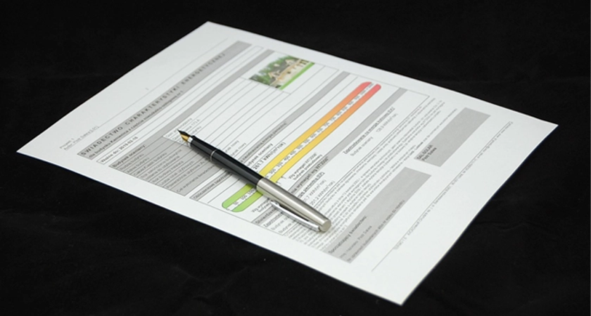 Understanding How a Certificate of Deposit Works