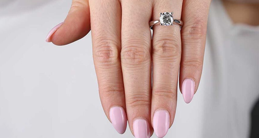 Where Can You Find the Best Prices on 2-Carat Diamonds Online?