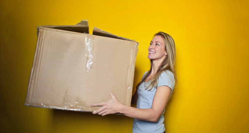 Moving Isn&rsquo;t Just Logistics&mdash;It&rsquo;s a Lifestyle Rewrite