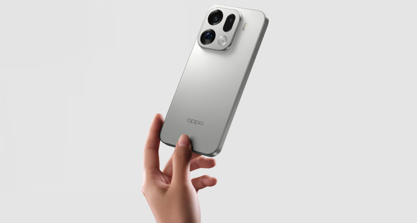 OPPO Find X9 Pro: 200MP Zoom Masters Mexico&rsquo;s Music Scene