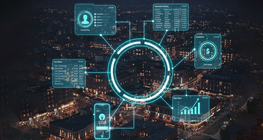 How Does Payroll Software Help Manage High-Turnover Hospitality Teams Efficiently