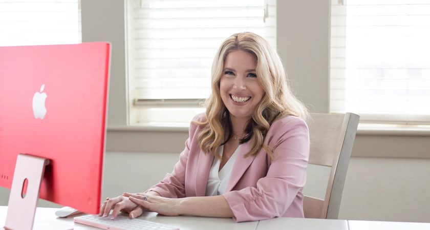 Workplace Lifeboat: A Confederacy of Careers