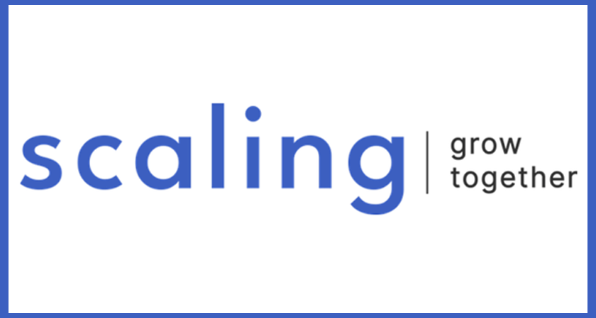 Scaling&rsquo;s &ldquo;Tinder for Entrepreneurs&rdquo; platform accelerates founder matchmaking for partners, capital, and strategic growth opportunities