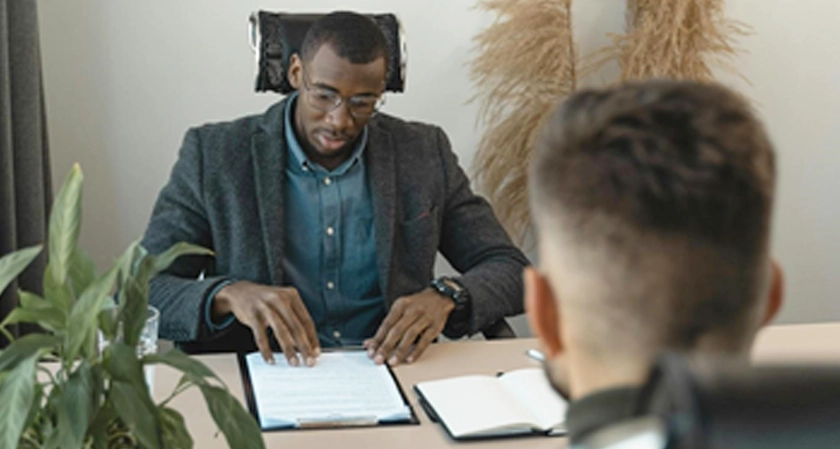 Boost Your Career Momentum: Small Changes, Big Impact