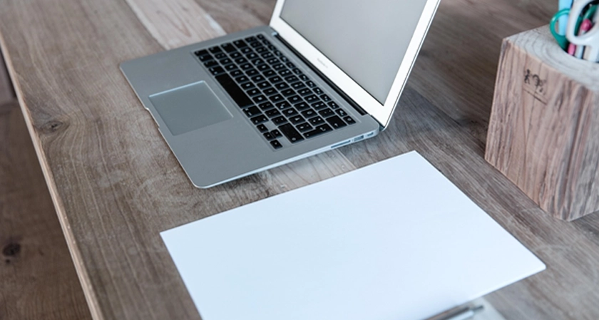 Reducing Workplace Risks: A Guide for Business Owners