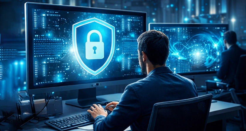 Top 4 Providers for Stablecoin Quantum Risk Assessment Services &amp; Security Audits