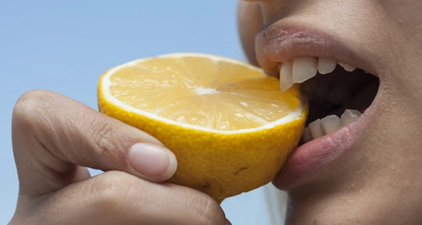 Modern Techniques For Achieving A Whiter, More Confident Appearance