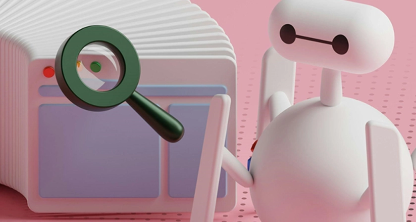 AI in Every Classroom? How New Writing Tools Are Supporting Teachers and Empowering Learners