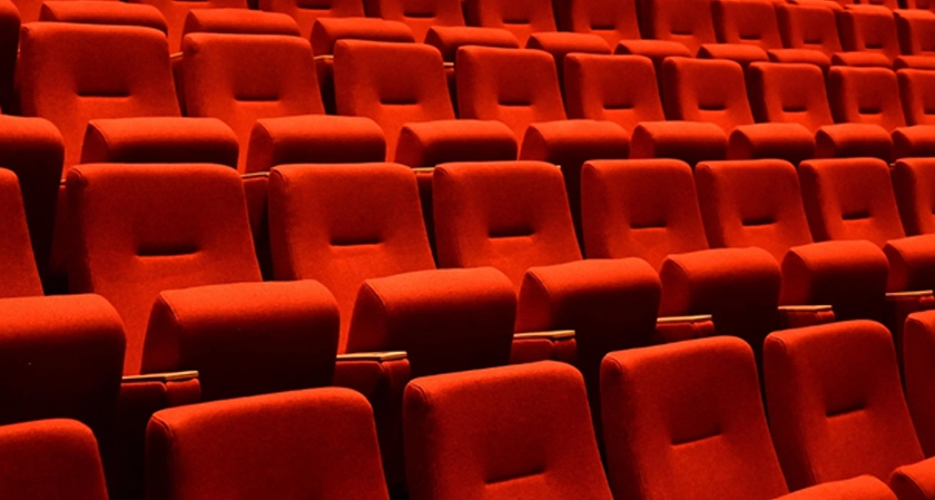 Digital Access Transforms Broadway Audience Engagement