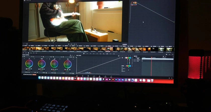 Clideo AI: Simple Video Editing for Everyone