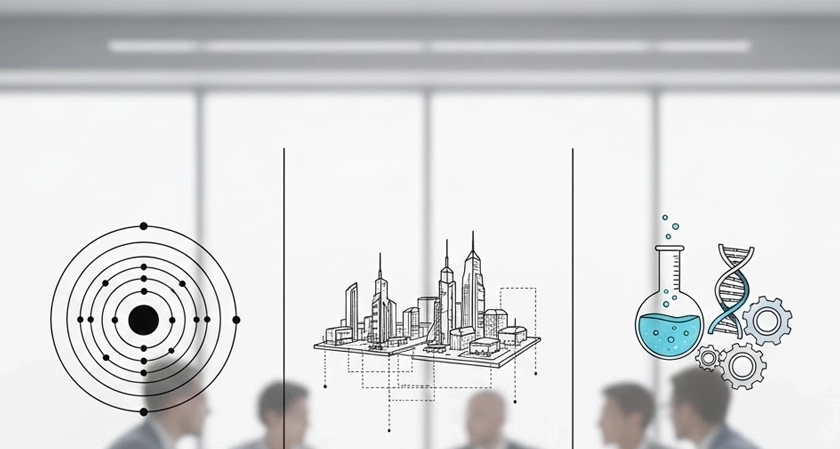 MVP vs Prototype vs PoC: What Tech Leaders Get Wrong