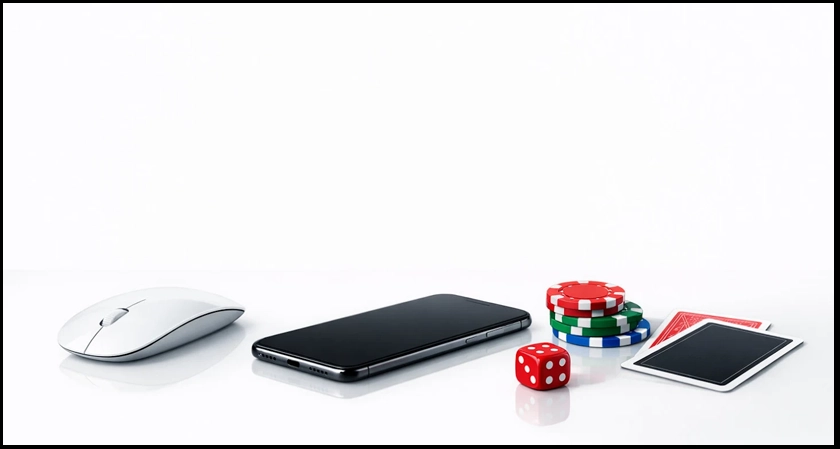 How Bonus Rounds Shape Player Perception of Slot Games on Platforms Like Westace Casino