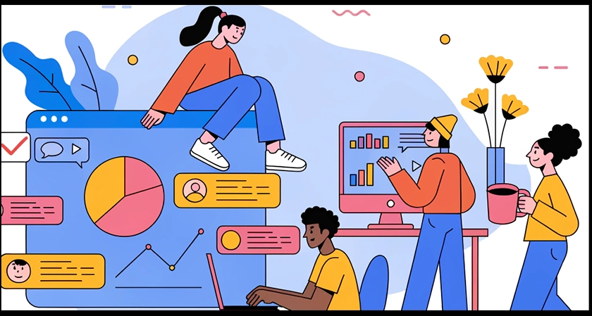 Email for SaaS Providers: Proven Tactics to Scale Your Marketing