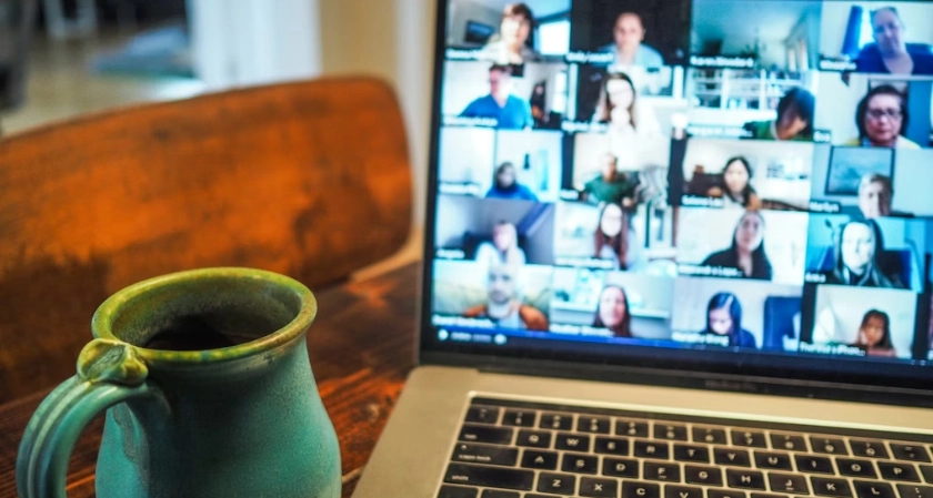 &nbsp;How VDI Solutions Solve IT Management Challenges in Distributed Teams