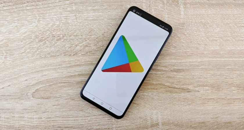 7 SIGNS A US CASINO APP IS LEGITIMATE