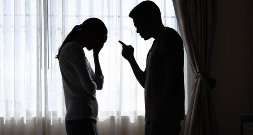 Smart Homes and Safety Risks: Can Technology Be Used in Domestic Violence Cases in Florida?