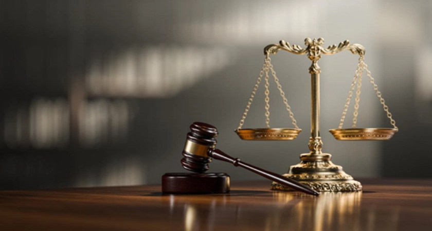 How Data Privacy Laws Intersect with DUI Investigations in Southern California