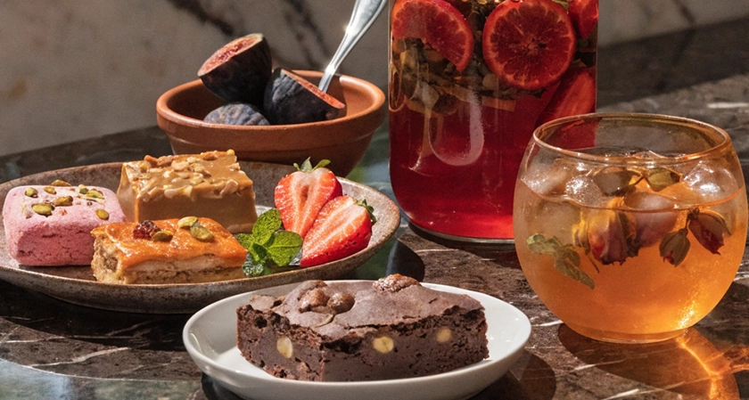 How to Choose the Right Cannabis Edibles in Canton