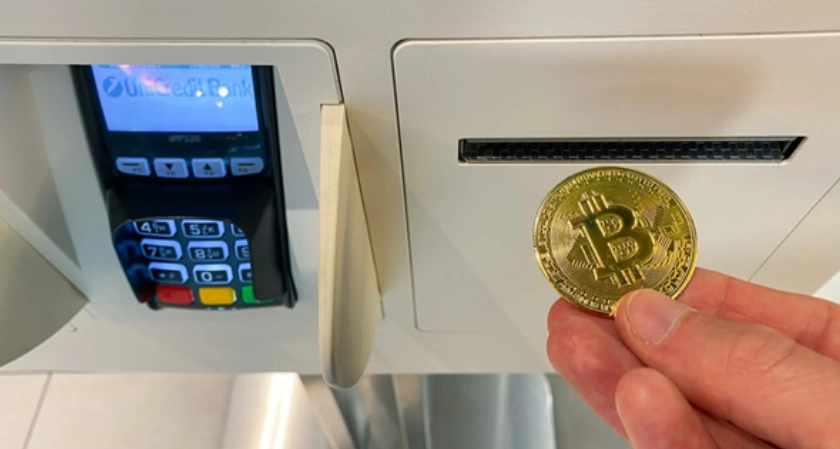 How Businesses Are Evaluating Crypto Payments: Risk, Regulation, and Practical Use Cases