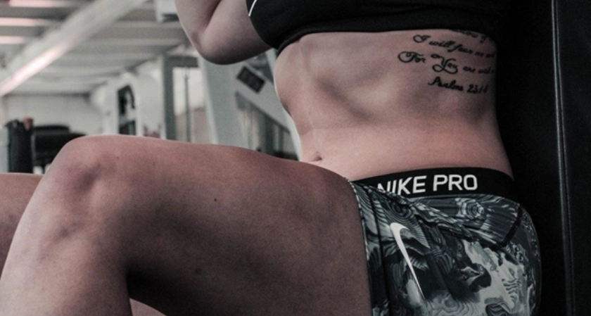 The Benefits of Combining Sports With Gym Workouts