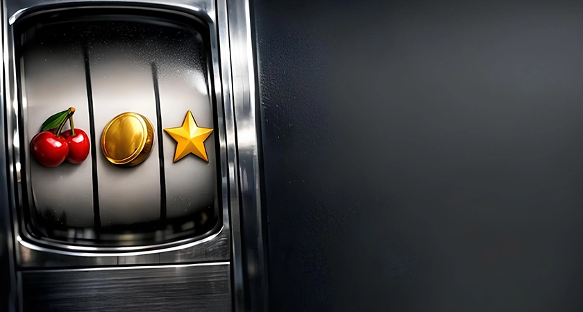 Glorion Casino Slot Themes That Feel More Immersive