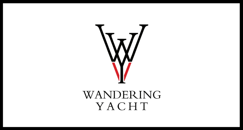 Judith Freiha&rsquo;s Vision of Intentional Yachting and the Expanding World of Wandering Yacht