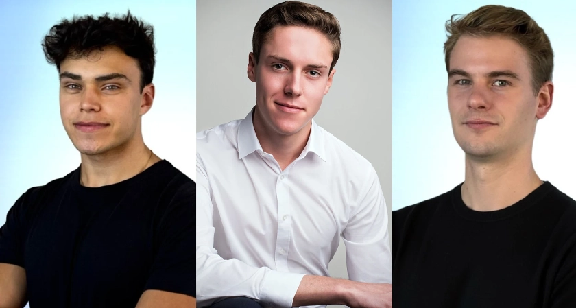 The Operators Behind AI Marketing: How Execution Is Catching Up With Ambition