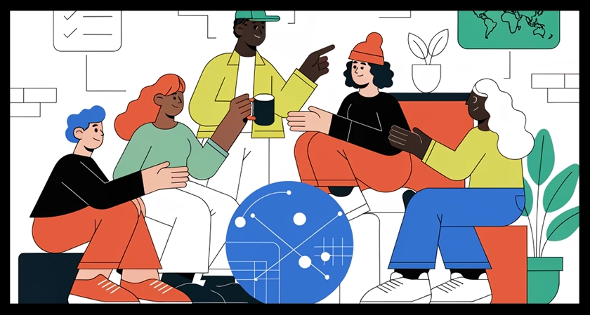 How Teams Evaluate Analytics Migration Cost: A Complete Framework