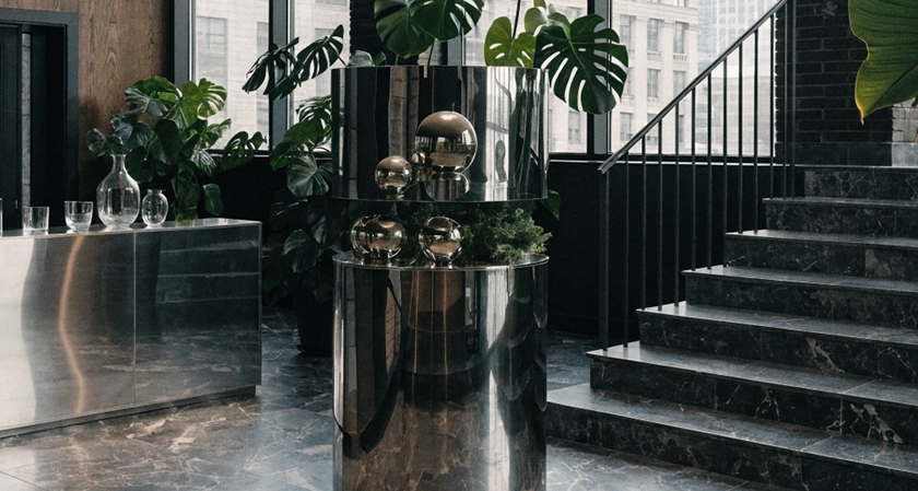 The Hidden Cost of Static Displays in Modern Businesses