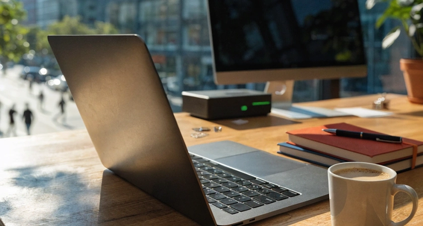 A Complete Guide to WPS Office: Features, Benefits, and Everyday Use