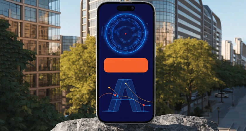 Which Real Estate Agent Finder Actually Works in 2026?