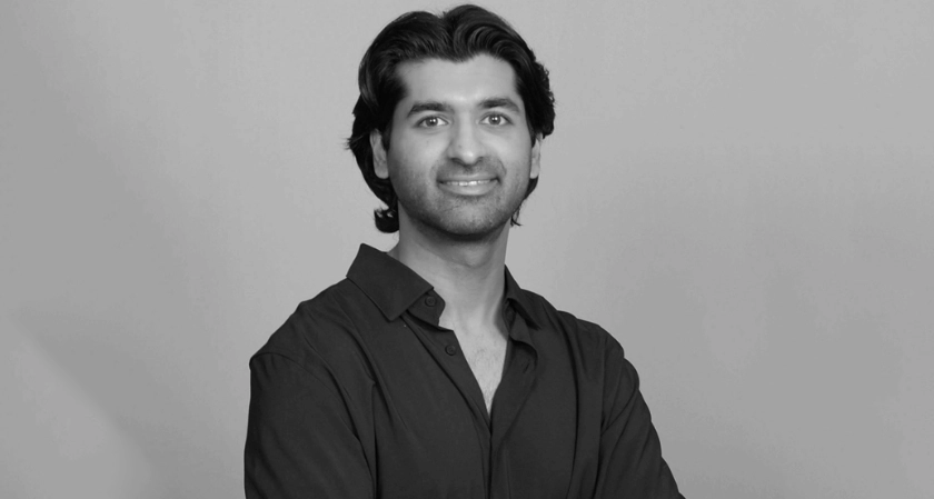 What the Current Situation in Maine Tells Neel Somani About the Future of AI Infrastructure